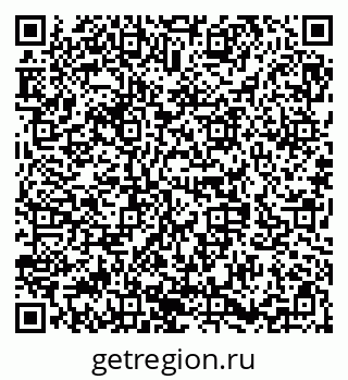 79088333079