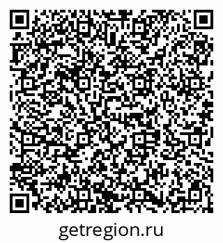 79088333084