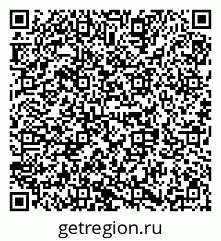 79088333087