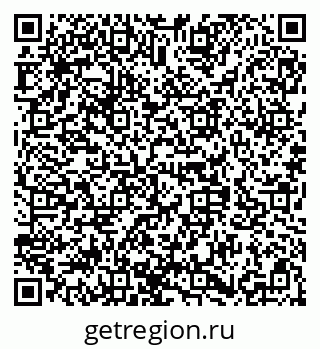 79088333090