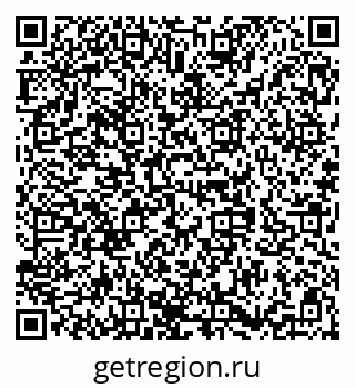 79088333110