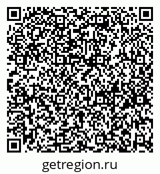 79088333119