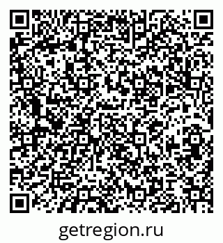 79088333137