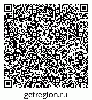 79088333145
