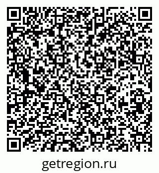 79088333160