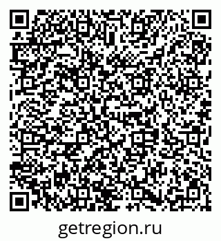 79088333187