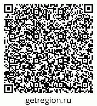 79088333203
