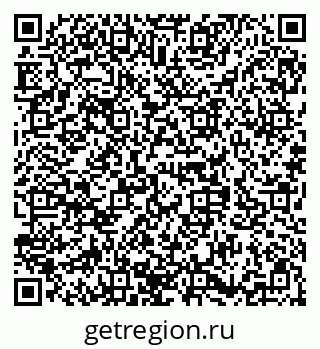 79088333206