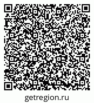 79088333224