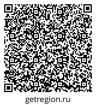 79088333225