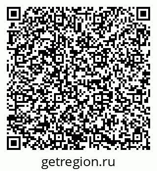 79088333246