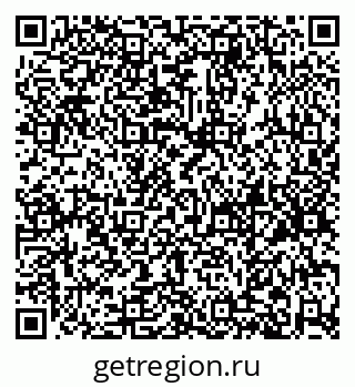 79088333264