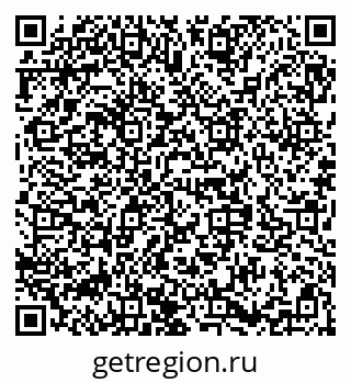 79088333270