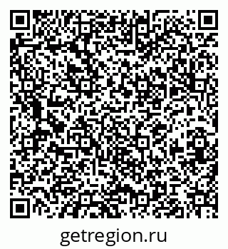 79088333272