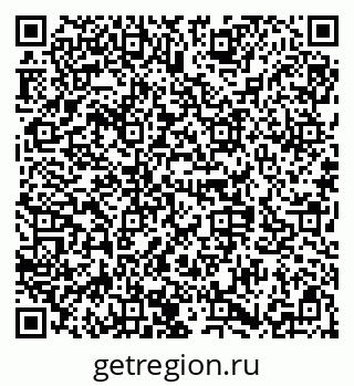 79088333282