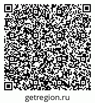 79088333283