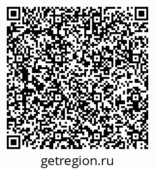 79088333284