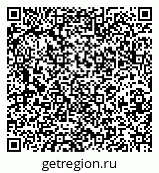 79088333288