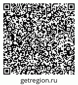 79088333290