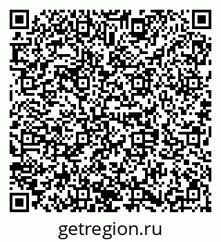 79088333295