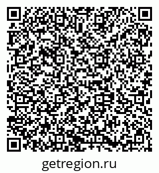 79088333306