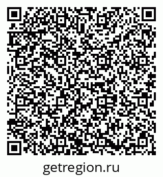 79088333313