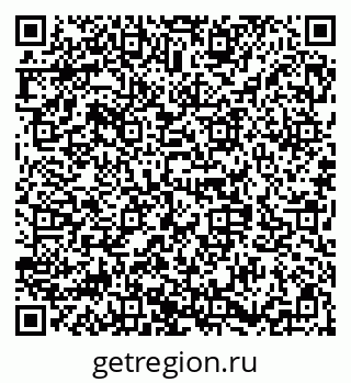 79088333314