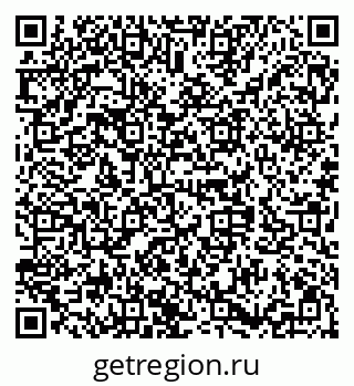79088333317
