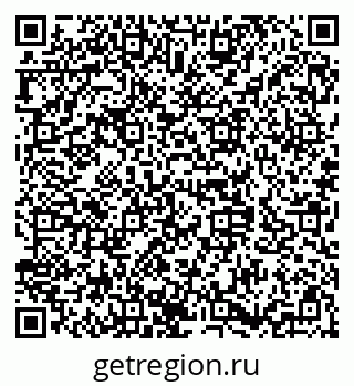 79088333318