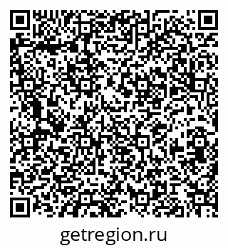 79088333334