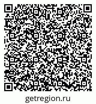 79088333338