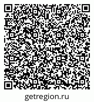 79088333343