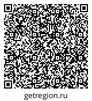 79088333344