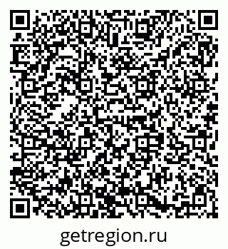79088333346