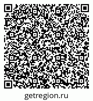 79088333347