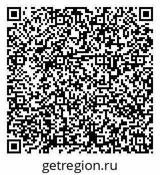 79088333351