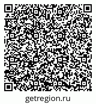79088333357