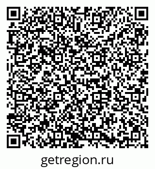 79088333367