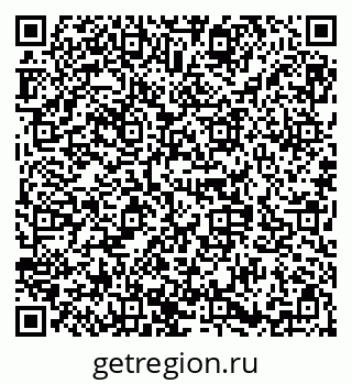 79088333369