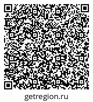 79088333373