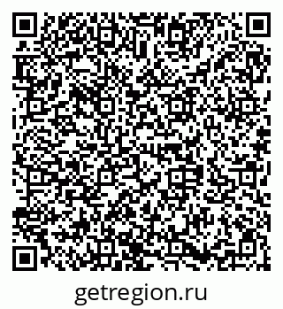 79088333375
