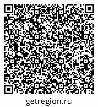79088333417