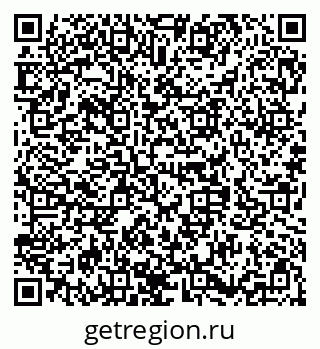 79088333419