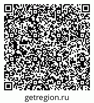 79088333427