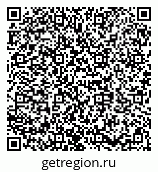 79088333430