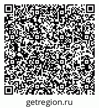 79088333432