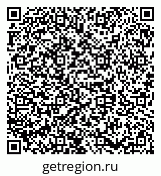 79088333438