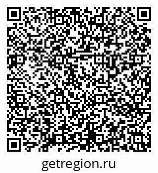 79088333440