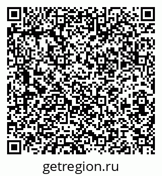 79088333445
