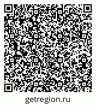 79088333449